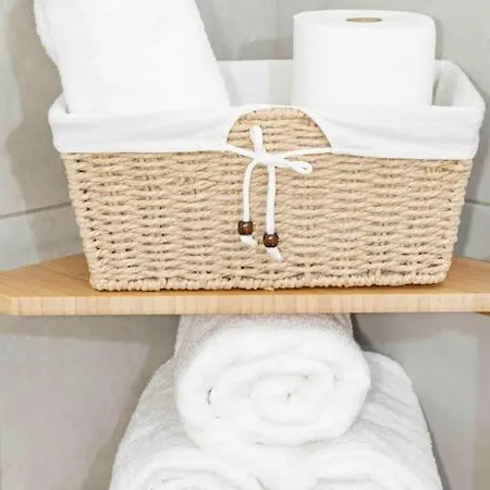 The Gallery * Újvidék