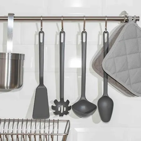 Apartman The Gallery Újvidék