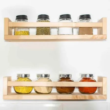 Apartman The Gallery